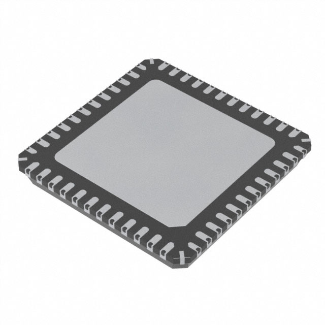 TLE98322QVXUMA1 Infineon Technologies