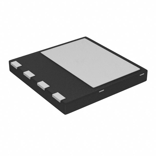 IPL60R210P6AUMA1 Infineon Technologies