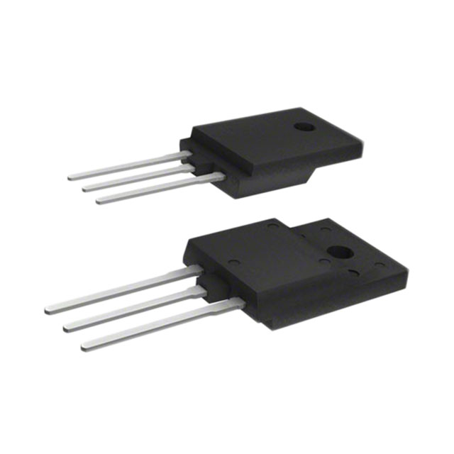 IPA60R120C7XKSA1 Infineon Technologies