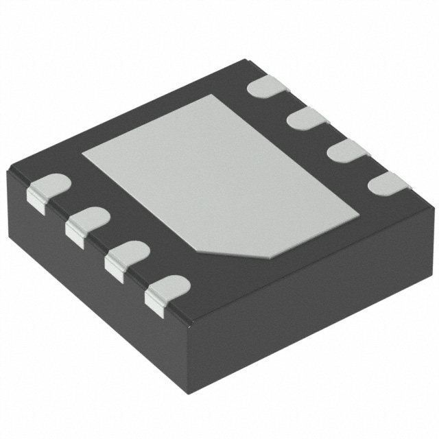 TLE7257LEXUMA1 Infineon Technologies