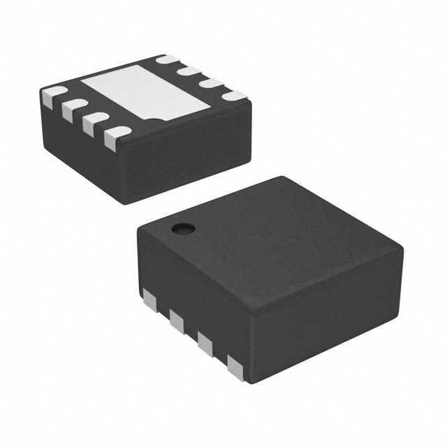 PX3519XTMA1 Infineon Technologies