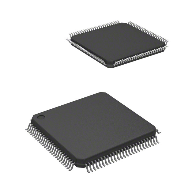 PSB 6970 HL V1.3 Infineon Technologies