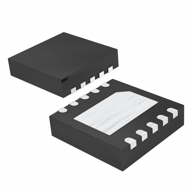 TLS203B0LDV33XUMA1 Infineon Technologies