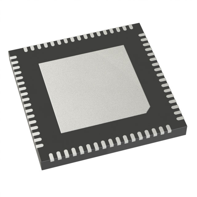 CYUSB2304-68LTXIT Infineon Technologies