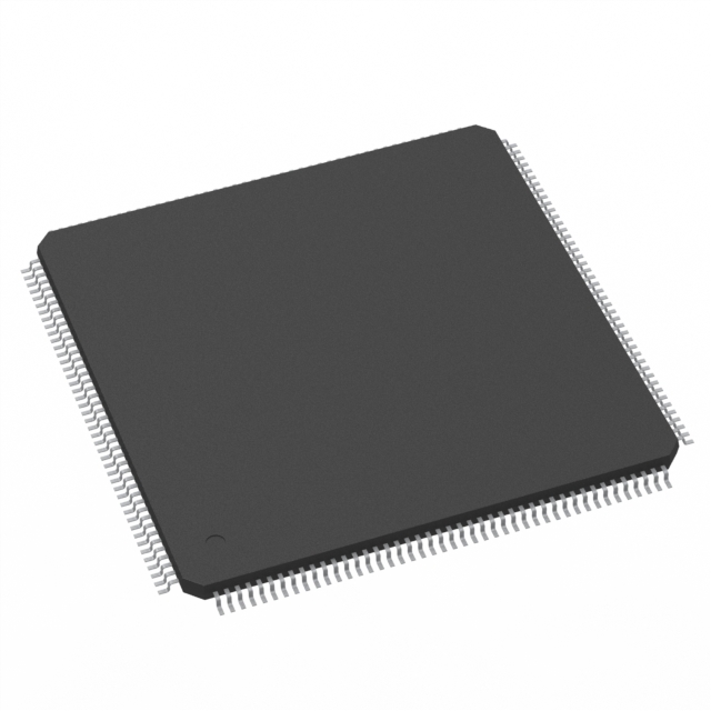 CYT4BB8CEBQ0AESGST Infineon Technologies