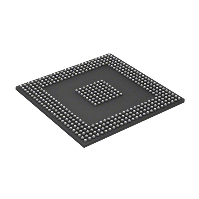 TC298TP128F300LBBLXUMA2 Infineon Technologies