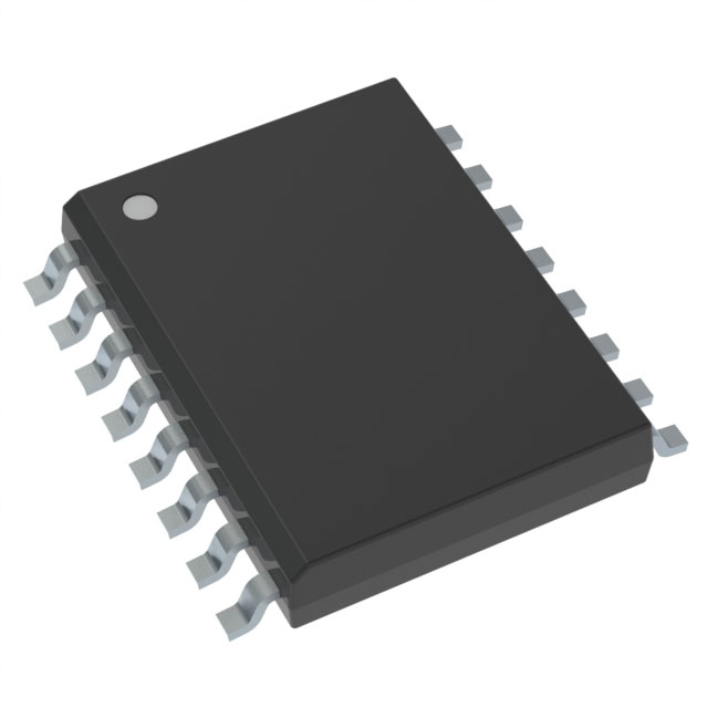 2EDS8165HXUMA2 Infineon Technologies