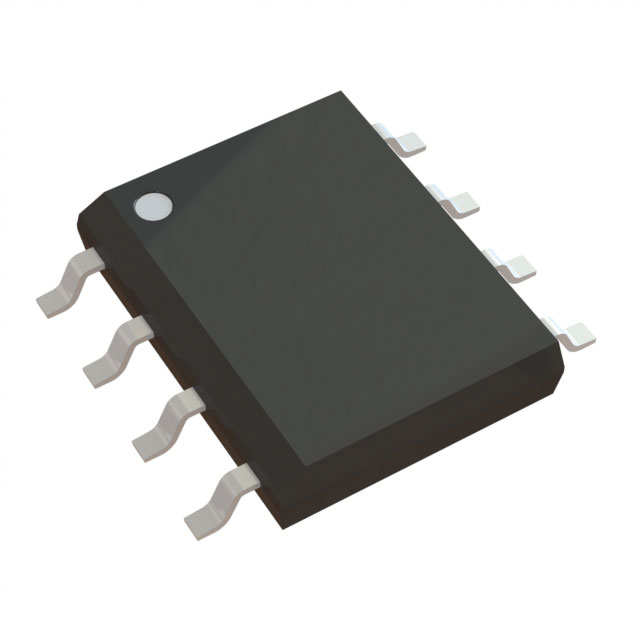 TLT125D0EJXUMA1 Infineon Technologies