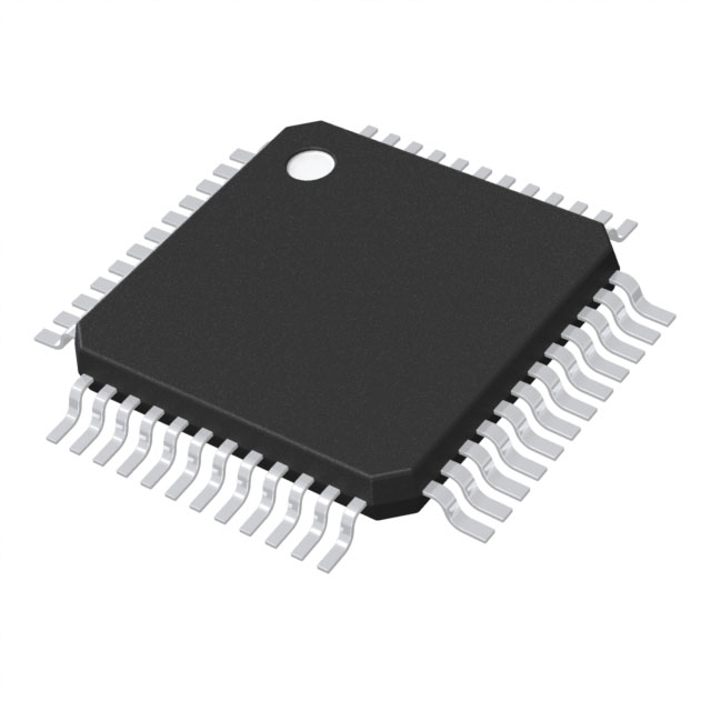 SAK-XC886CM-6FFI 5V AC Infineon Technologies