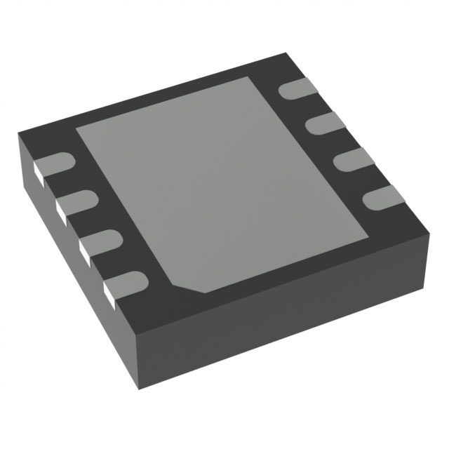 2EDL8123G3CXTMA1 Infineon Technologies