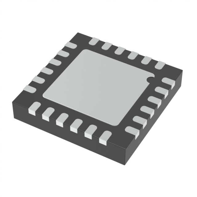 XMC1100Q024F0064ABXUMA1 Infineon Technologies