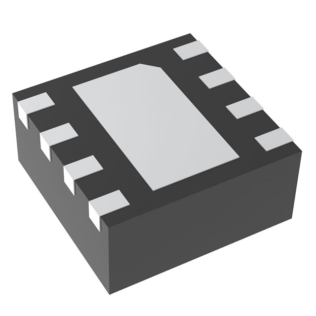 IR3599MTRPBF Infineon Technologies