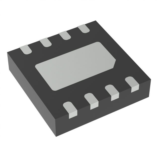 2EDN8523GXTMA1 Infineon Technologies