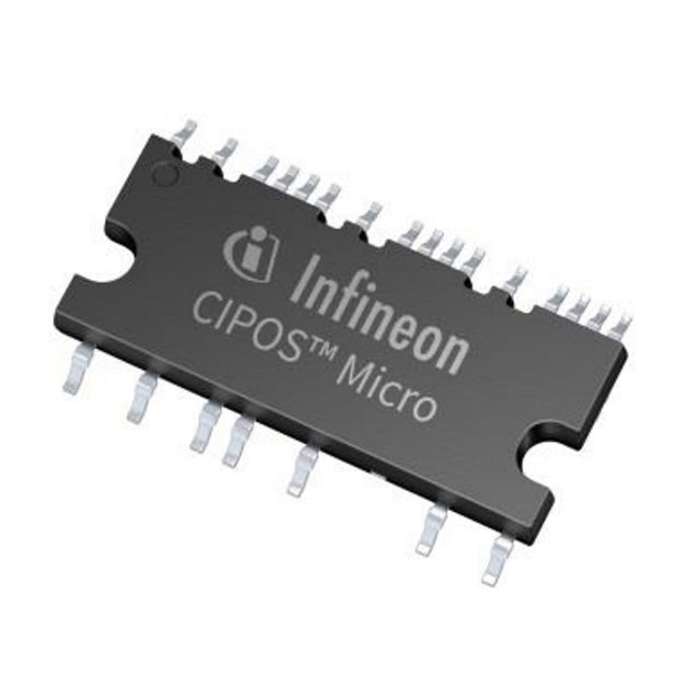 IM241M6S1BAUMA1 Infineon Technologies