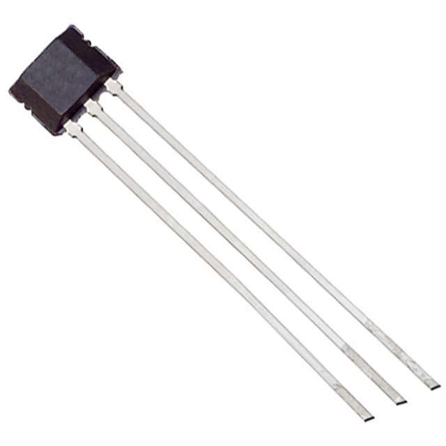 TLE4945-2L Infineon Technologies