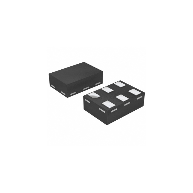 BGM7LMHM4L12E6327XTSA1 Infineon Technologies