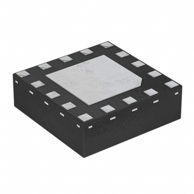 BGS14MPA9E6327XTSA1 Infineon Technologies