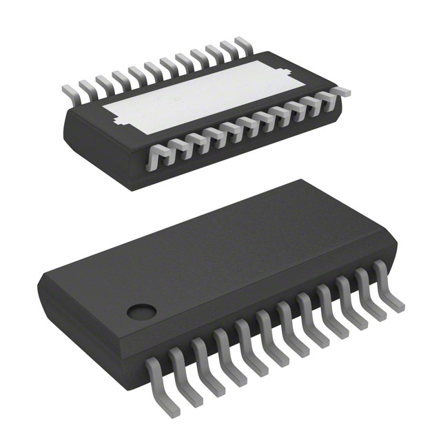 TLE8080EMXUMA1 Infineon Technologies