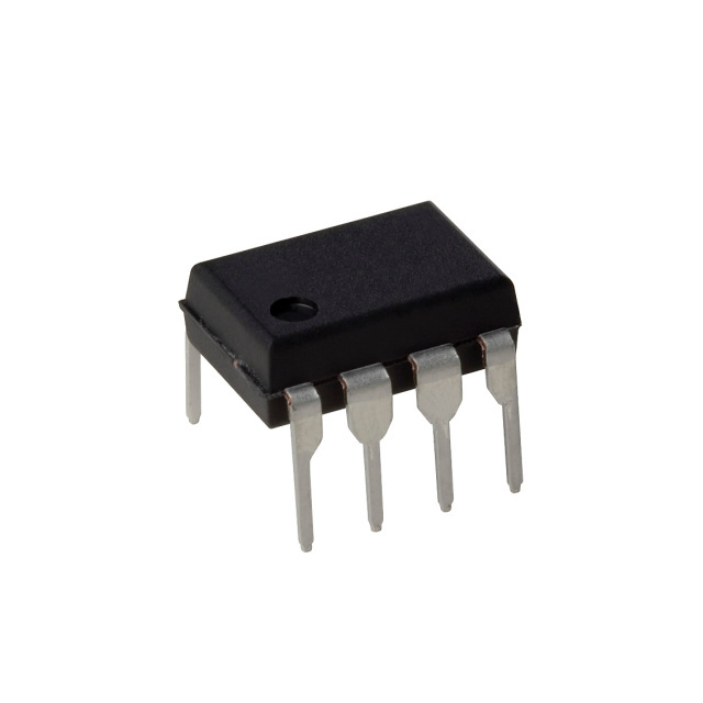 PVI5013RS Infineon Technologies