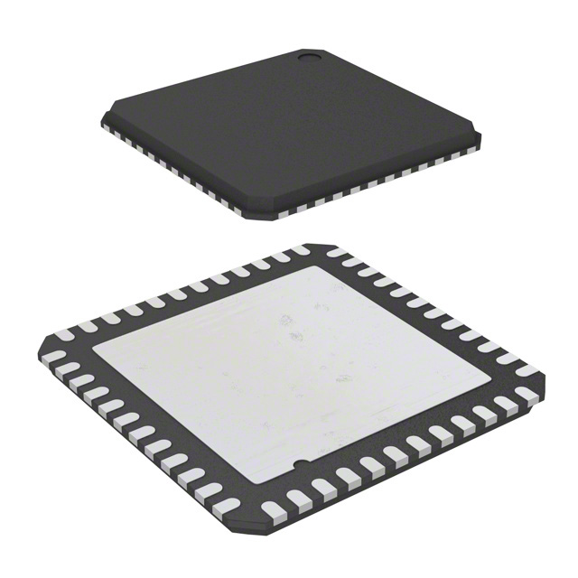 TUA 6037F Infineon Technologies