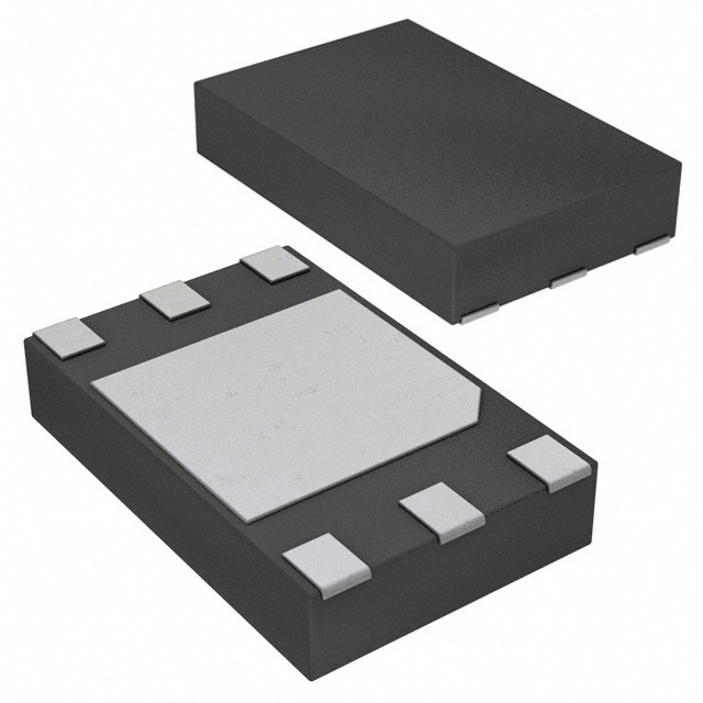 BGM1043N7E6327XUSA1 Infineon Technologies