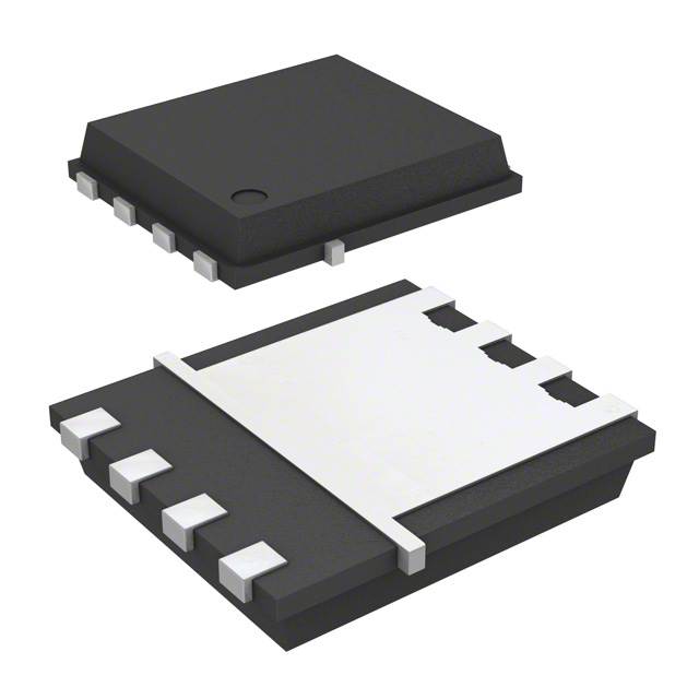 IPL60R650P6SATMA1 Infineon Technologies