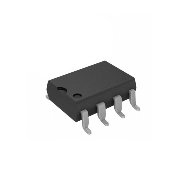 PVI5080NS Infineon Technologies