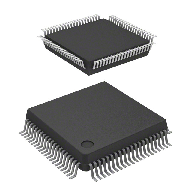 PEF 2256 H V2.2 Infineon Technologies