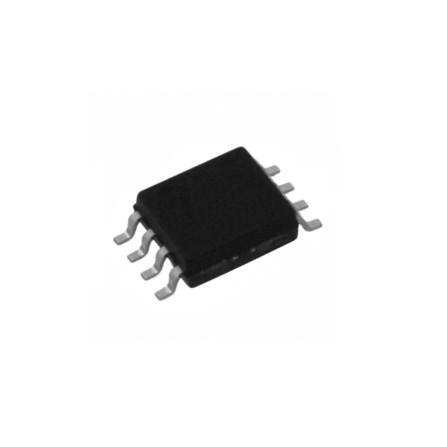 IRF7904TRPBF-1 Infineon Technologies