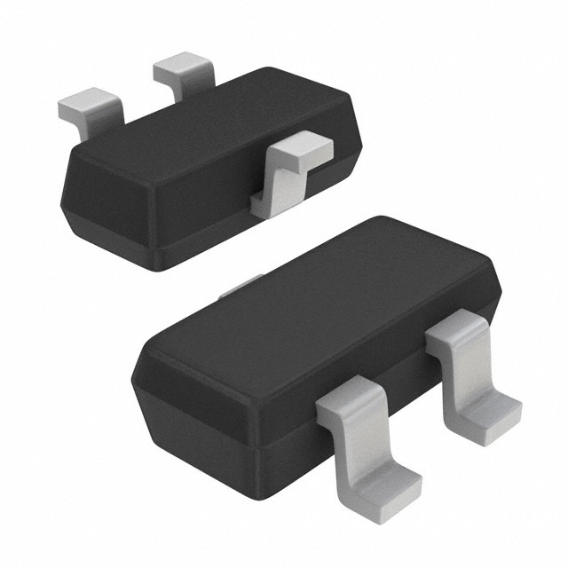 TLE49681KXTSA1 Infineon Technologies