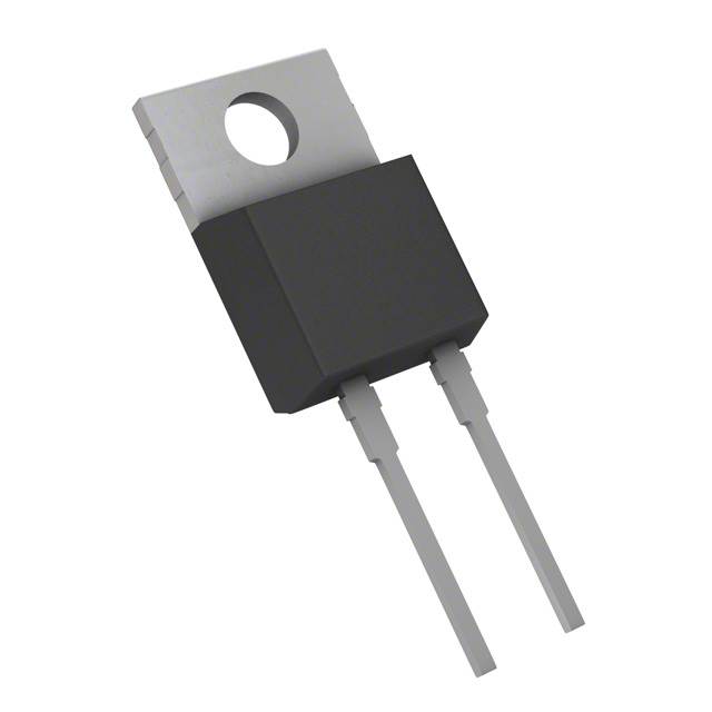 IDH15S120AKSA1 Infineon Technologies