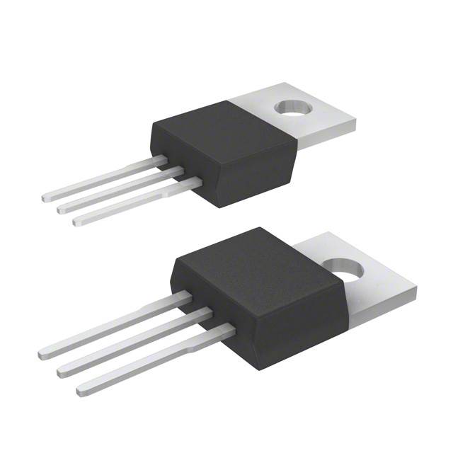 IPP60R190P6XKSA1 Infineon Technologies