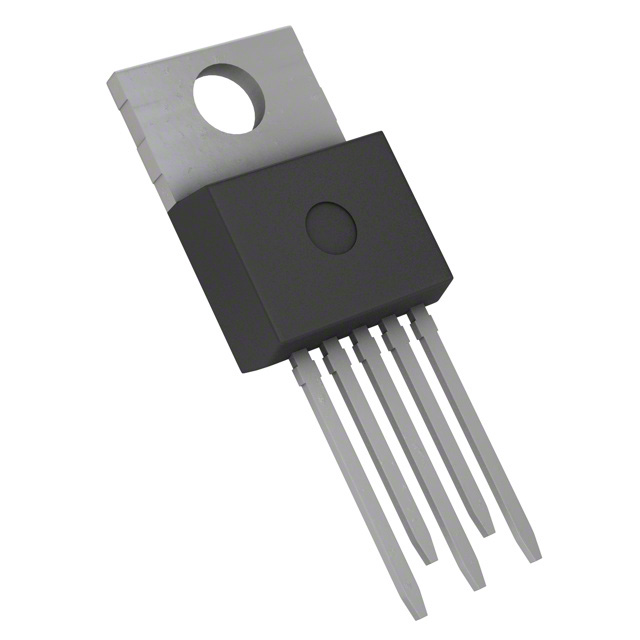 TLE8880TNAKSA1 Infineon Technologies