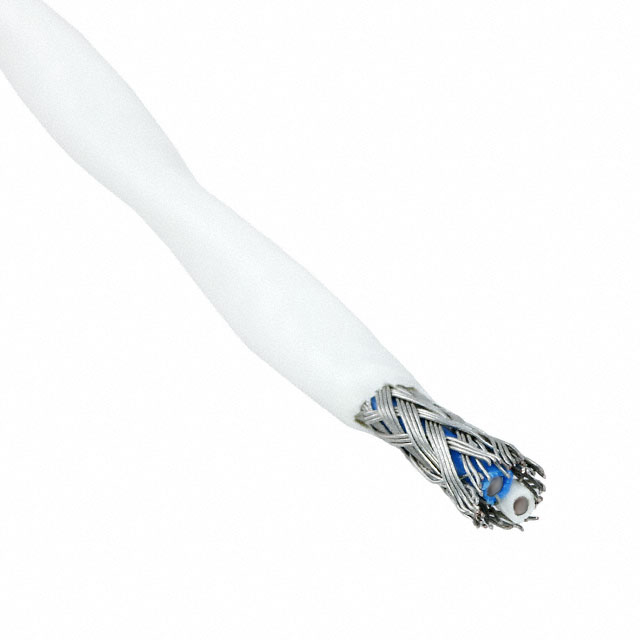 44A1121-16-0/9-9-MX TE Connectivity Raychem Cable Protection