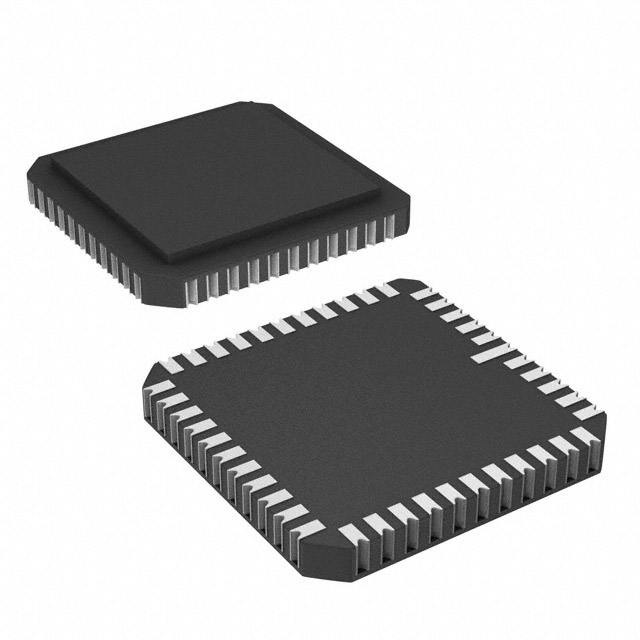 AT28C010-12LM/883 Microchip Technology