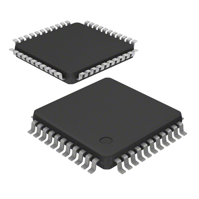 Z86C9116FEC Zilog