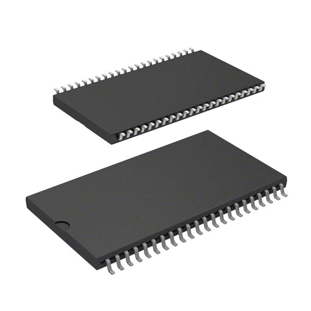 R1RW0416DSB-2PI#D0 Renesas Electronics America Inc