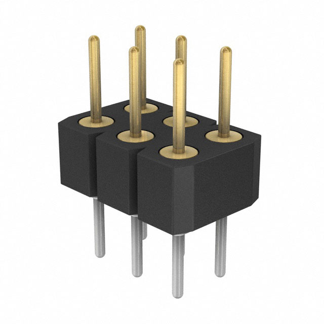 450-V3-206-00-006101 Preci-Dip