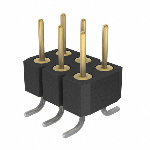 450-V3-206-00-106101 Preci-Dip