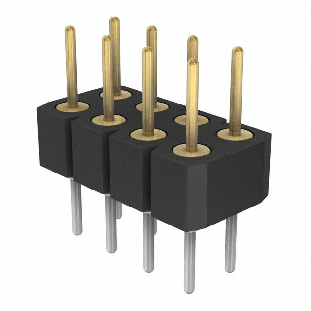 450-V3-208-00-006101 Preci-Dip