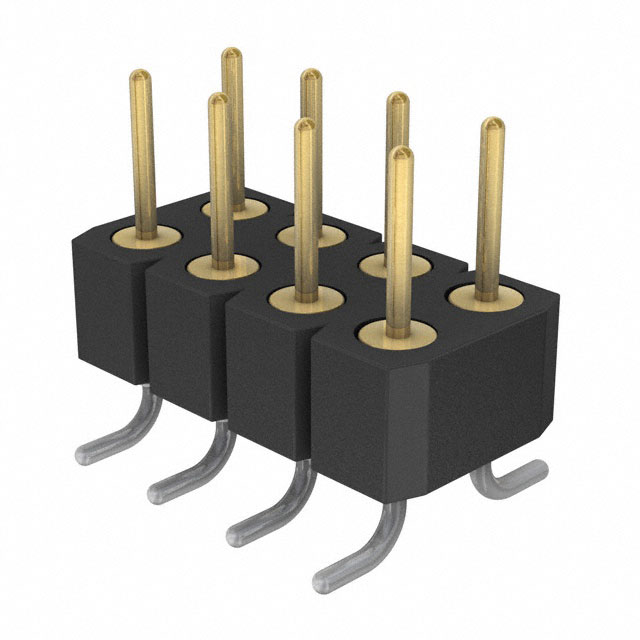 450-V3-208-00-106101 Preci-Dip
