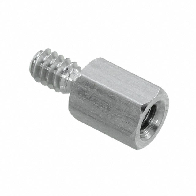 4501-440-AL RAF Electronic Hardware
