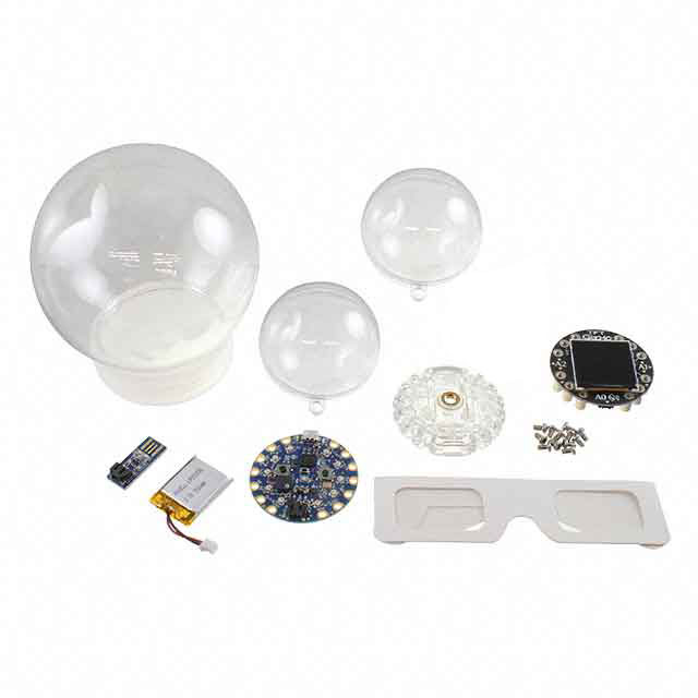 4504-PROMO Adafruit Industries LLC