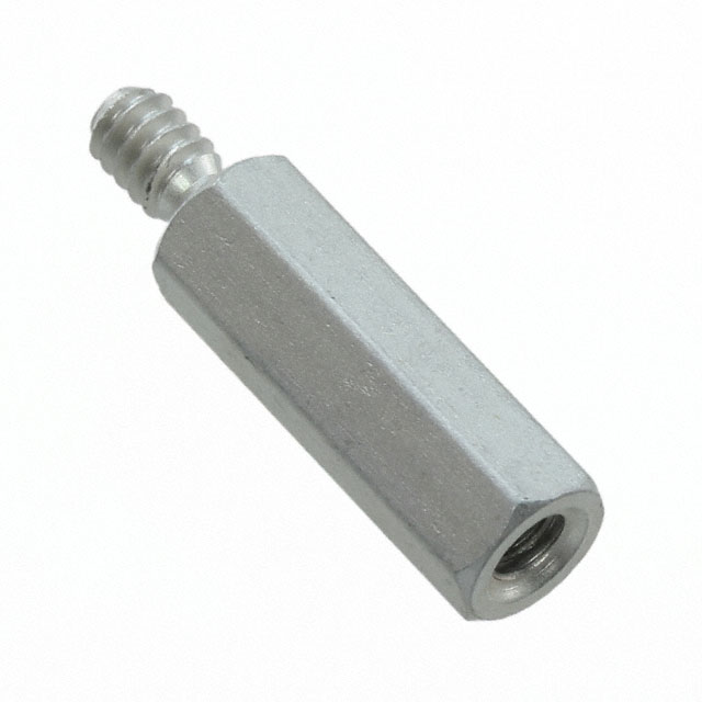 4506-440-AL-7 RAF Electronic Hardware