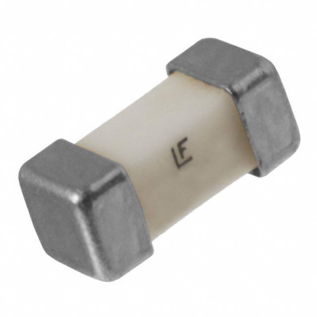 0451.160NRL Littelfuse Inc.