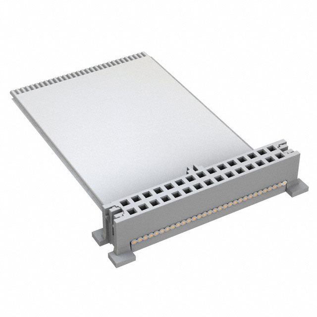 45130-010030-7700/30-B-12 3M