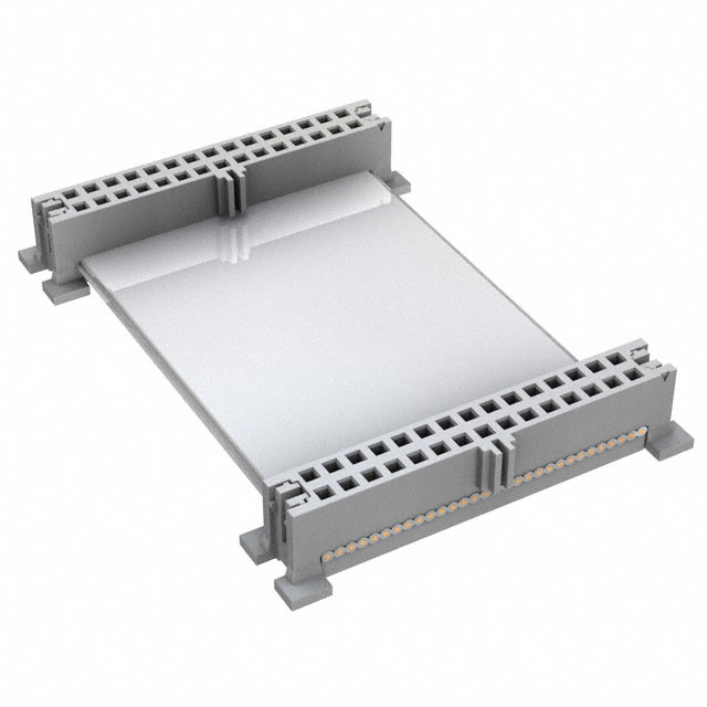 45130-010030-7700/30-C-12 3M