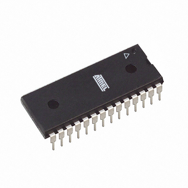 U2510B-M Microchip Technology