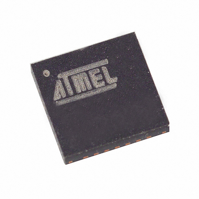 ATA6830-PKH Microchip Technology