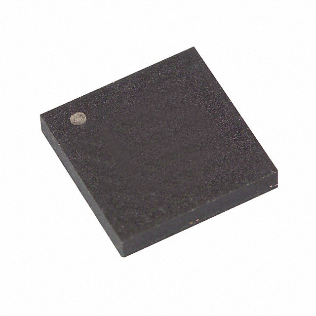 AT17F040-30CU Atmel